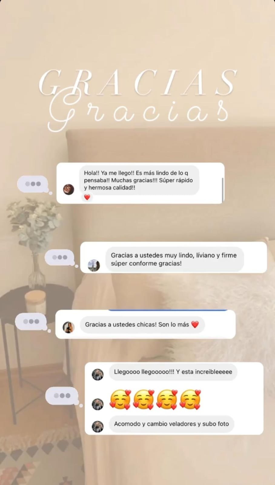 Referencia de cliente 2